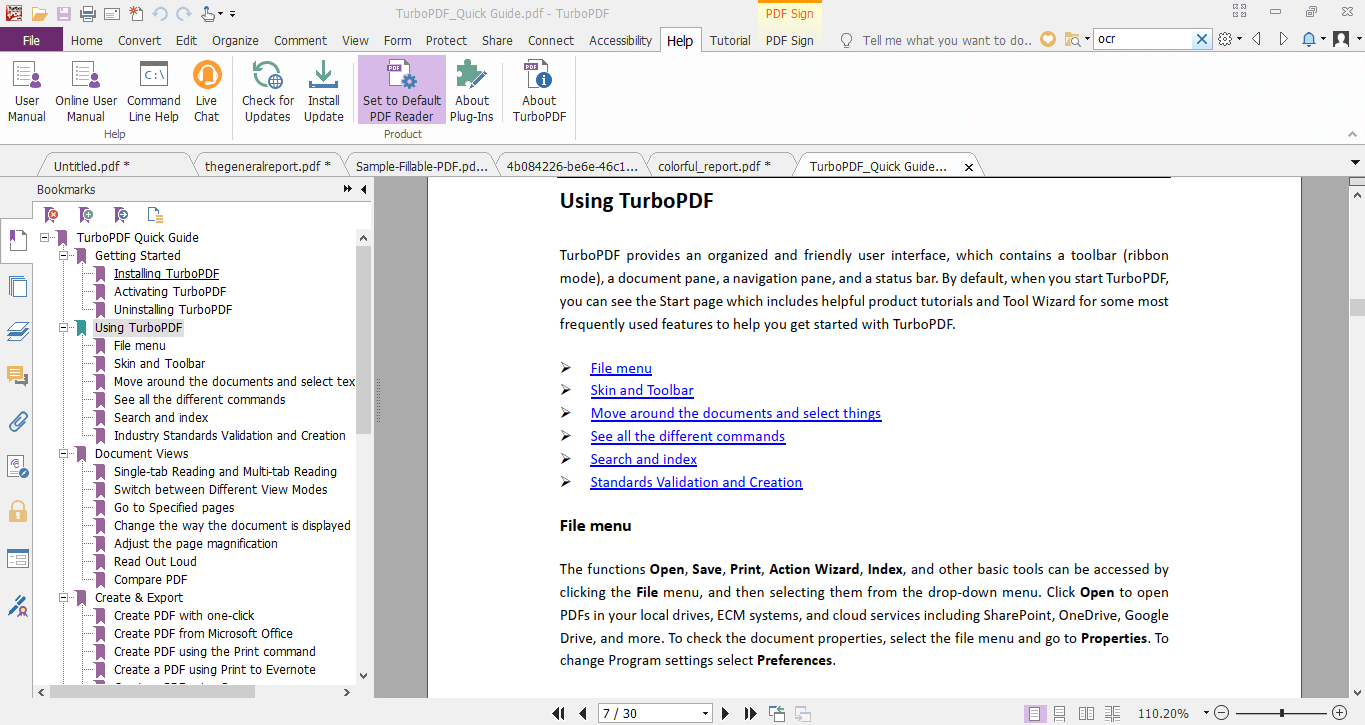 Format Painter 2
